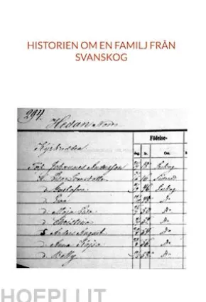 Syskonen från Kyrkudden