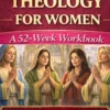 Systematic Theology for Women