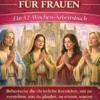 Systematische Theologie Für Frauen