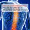Systemic Lupus Erythematosus: A Systematic Approach to Arthritis of Rheumatic Diseases: Volume 4