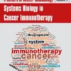 Systems Biology in Cancer Immunotherapy