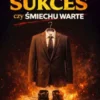 Szansa na sukces czy smiechu warte