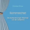 Szenenwechsel