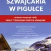 Szwajcaria w pigulce