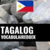 Tagalog vocabulaireboek