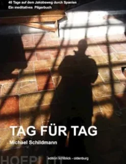 Tag für Tag