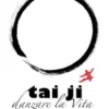 Tai Ji, Danzare la Vita