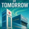 Tailwinds of Tomorrow A Hobbyist’s Guide to Healthcare & Industrial REITs and the Forces Driving Long-Term Growth