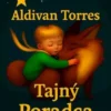 Tajný Poradca