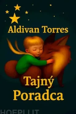 Tajný Poradca