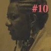 Talker #10: Barby Asante