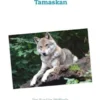 Tamaskan