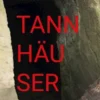 Tannhäuser