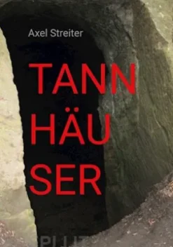 Tannhäuser