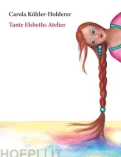 Tante Elsbeths Atelier
