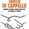 Tanto di cappello