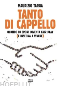 Tanto di cappello