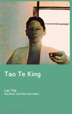 Tao te king