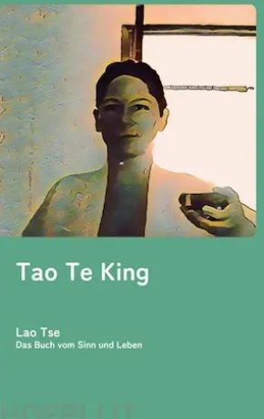 Tao te king