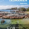Tasmanien - Australien