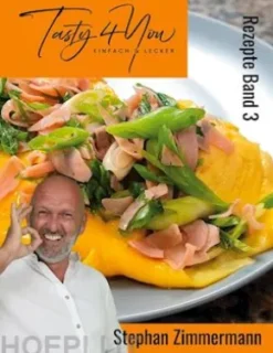 Tasty 4 You