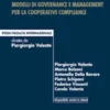Tax control framework