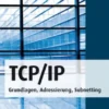 Tcp/Ip