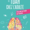TDAH chez l'adulte