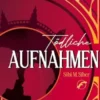 Tödliche Aufnahmen