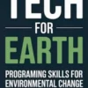 Tech for Earth