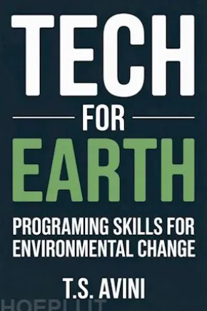 Tech for Earth