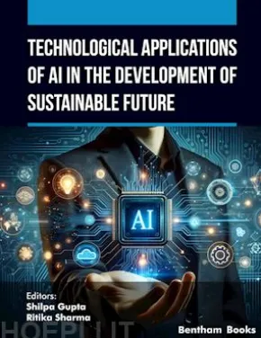 Technological Applications of AI in the Development of a Sustainable Future
