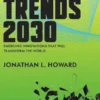 Tech Trends 2030 - Emerging Innovations that Will Transform the World