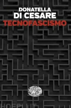Tecnofascismo