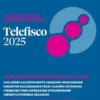 Telefisco 2025