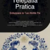 Telepatia Pratica: Sviluppare le Tue Abilità Psi