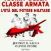 Teoria della classe armata