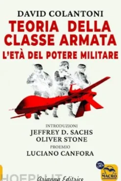 Teoria della classe armata