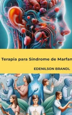 Terapia para Síndrome de Marfan