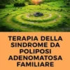 Terapia para Síndrome de Polipose Adenomatosa Familiar