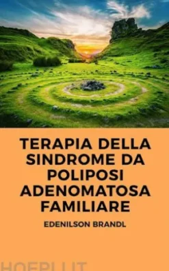 Terapia para Síndrome de Polipose Adenomatosa Familiar