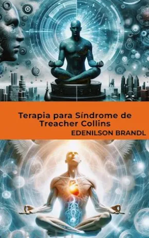 Terapia para Síndrome de Treacher Collins
