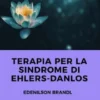 Terapia per la Sindrome di Ehlers-Danlos