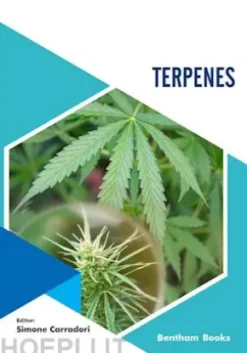 Terpenes