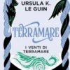 Terramare. I venti di Terramare