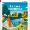 Terra Nuova Febbraio 2024