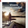 Terra Nuova Marzo 2024