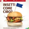 Terra Nuova N° 392 Aprile 2023