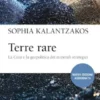 Terre rare - 2 ed