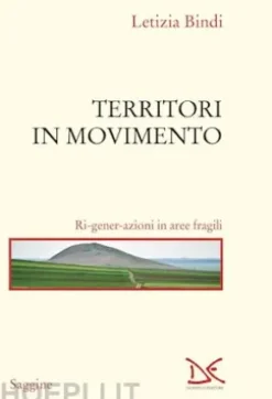 Territori in movimento